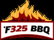 F325 BBQ