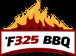 F325 BBQ