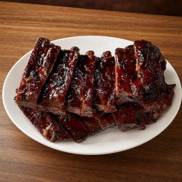 Full Slab.