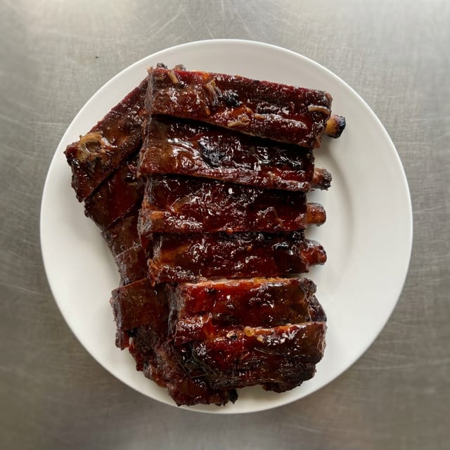Full Slab.